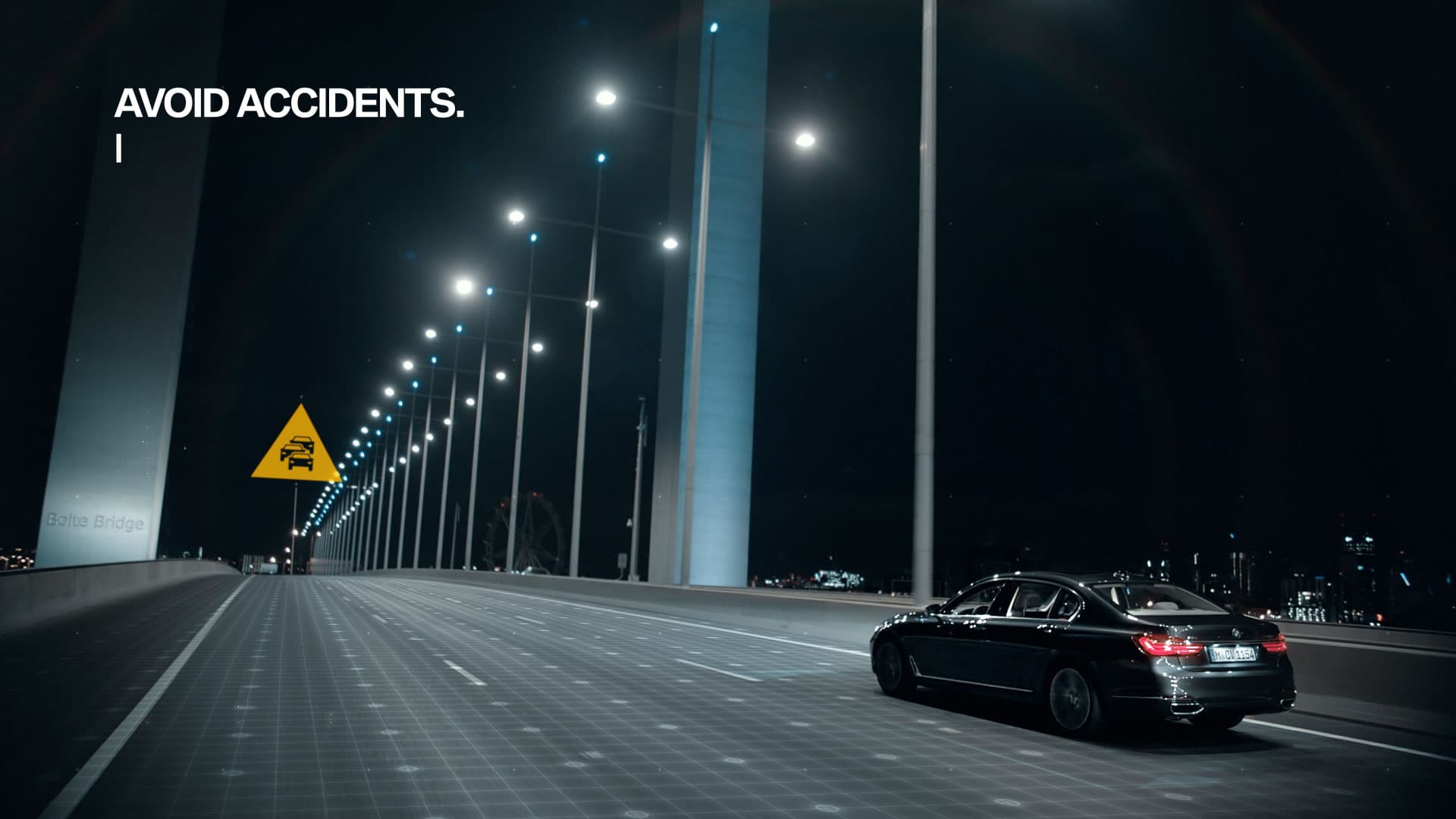 BMW-02-Hazart-Lumalenscape-07