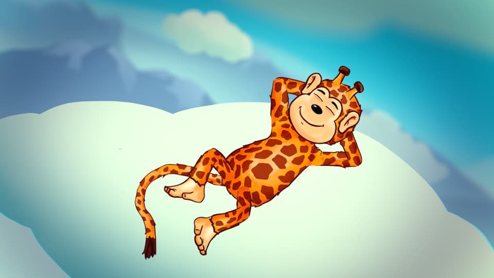 Giraffenaffen_HQ11