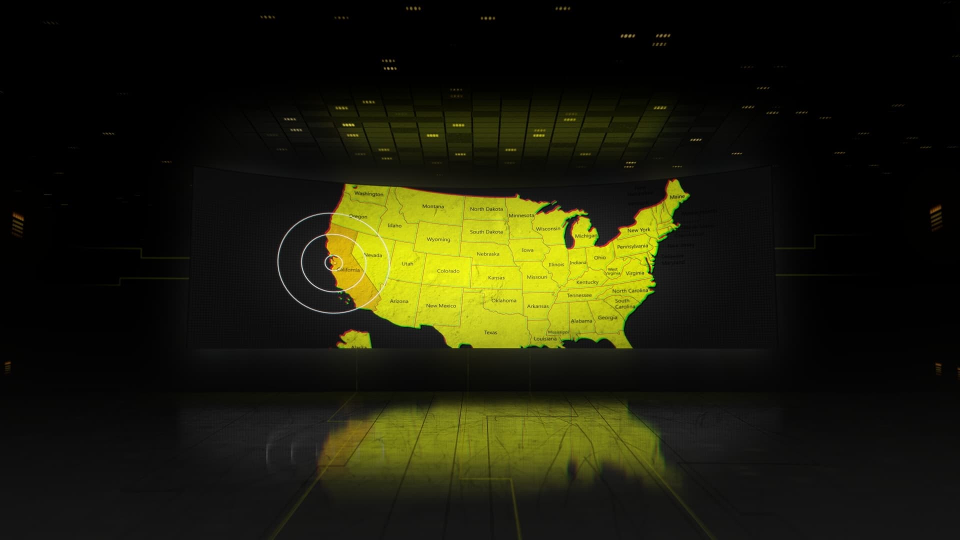 LUMALENSCAPE_BigTech_HQ01