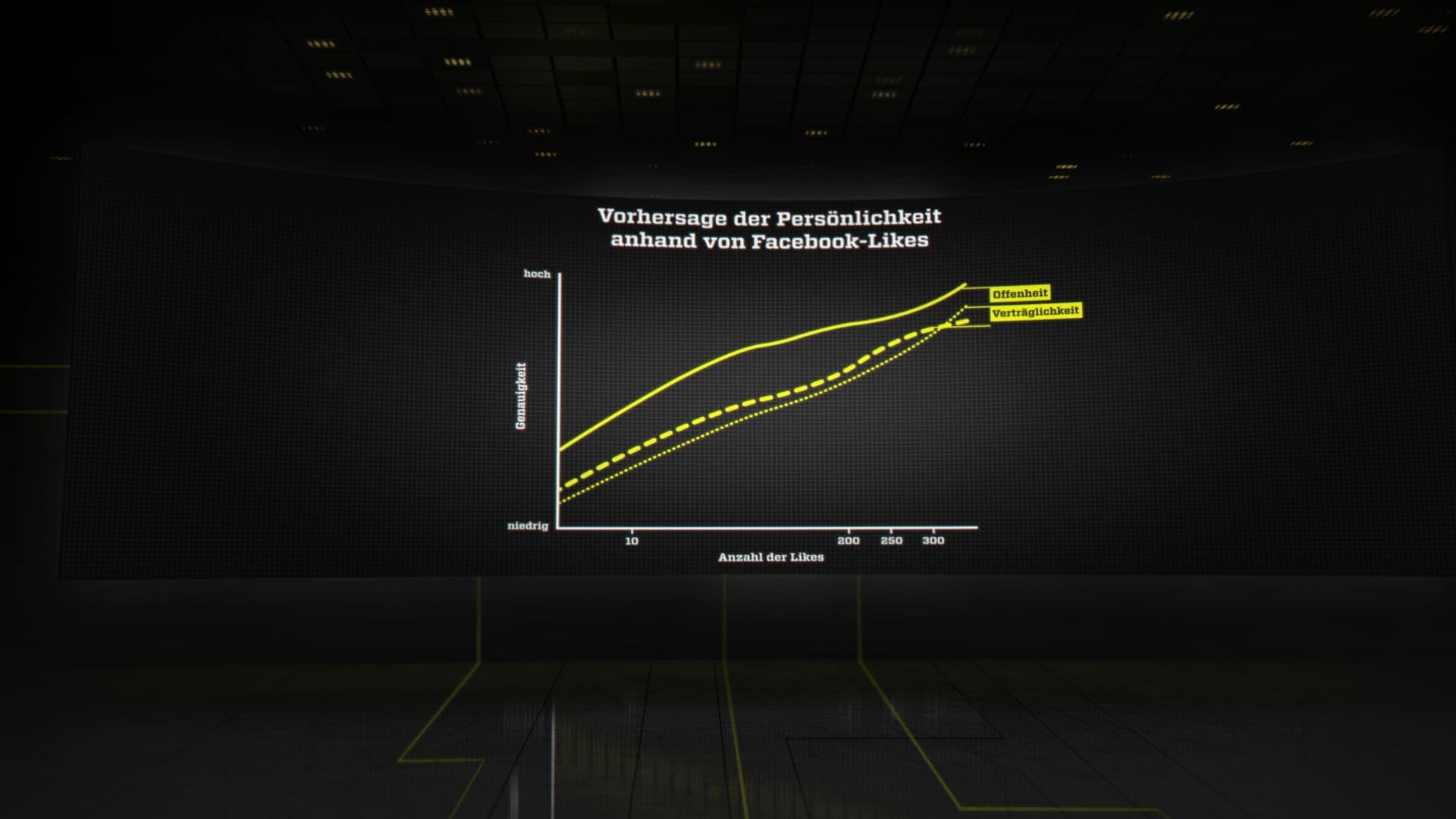 LUMALENSCAPE_BigTech_HQ05