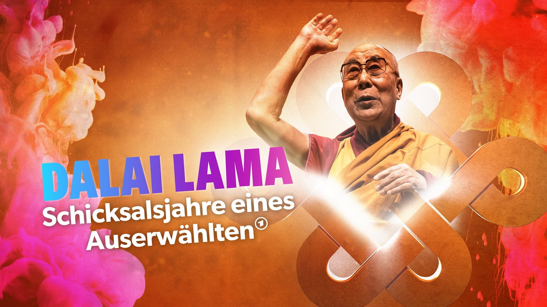LUMALENSCAPE_DalaiLama_HQ01