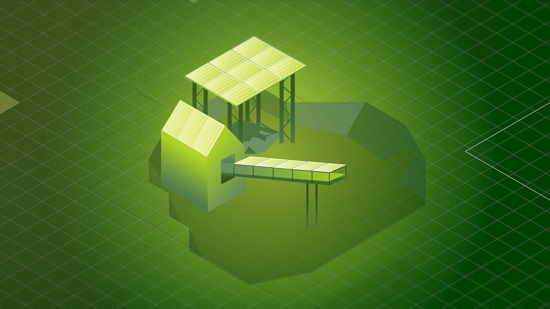 LUMALENSCAPE_E-Infra2_HQ07