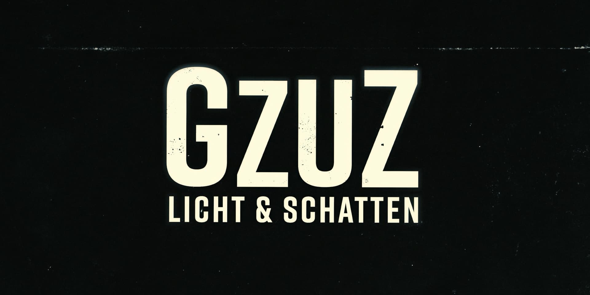 LUMALENSCAPE_GZUZ_HQ01