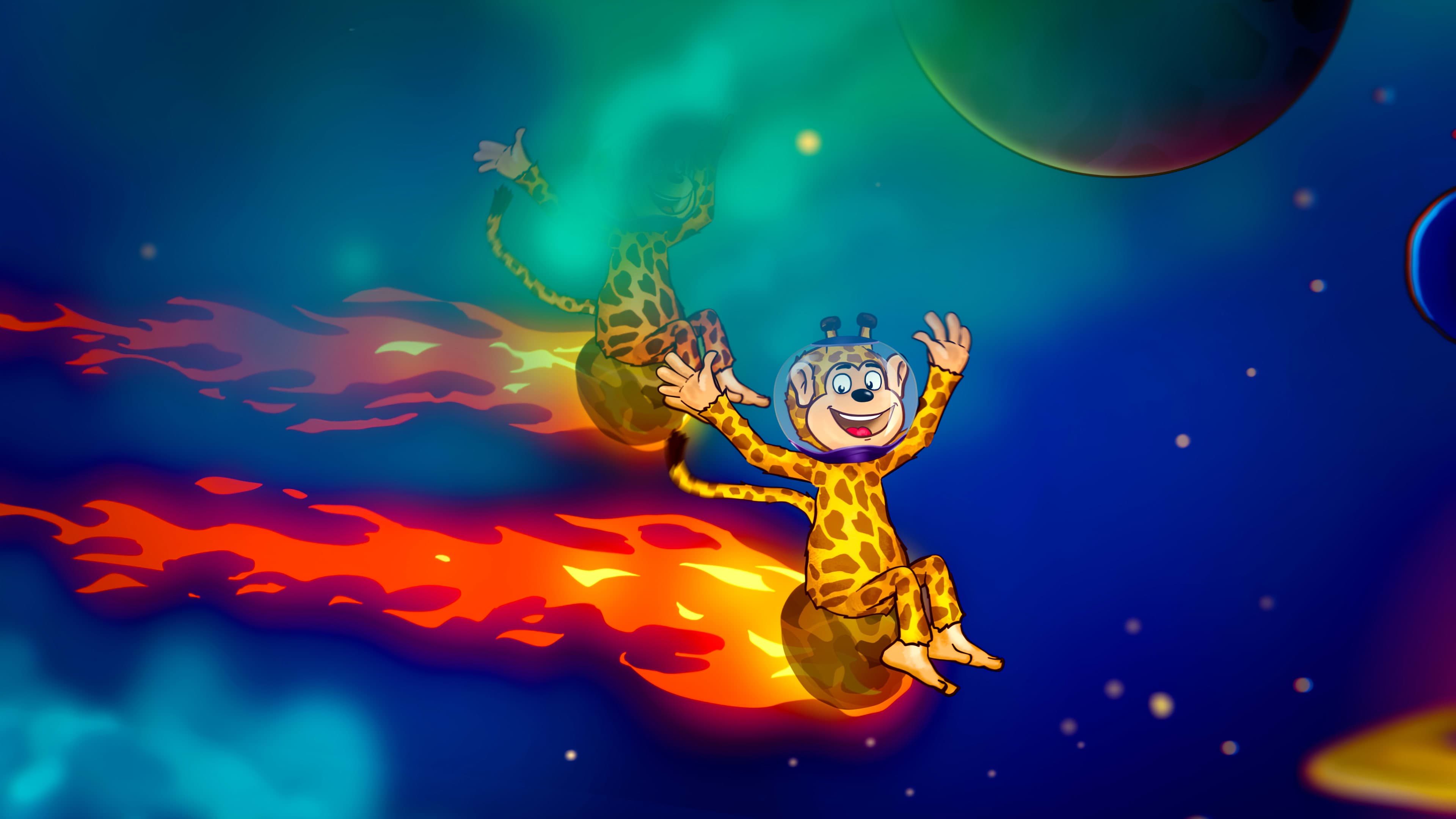 LUMALENSCAPE_Giraffenaffen_HQ17