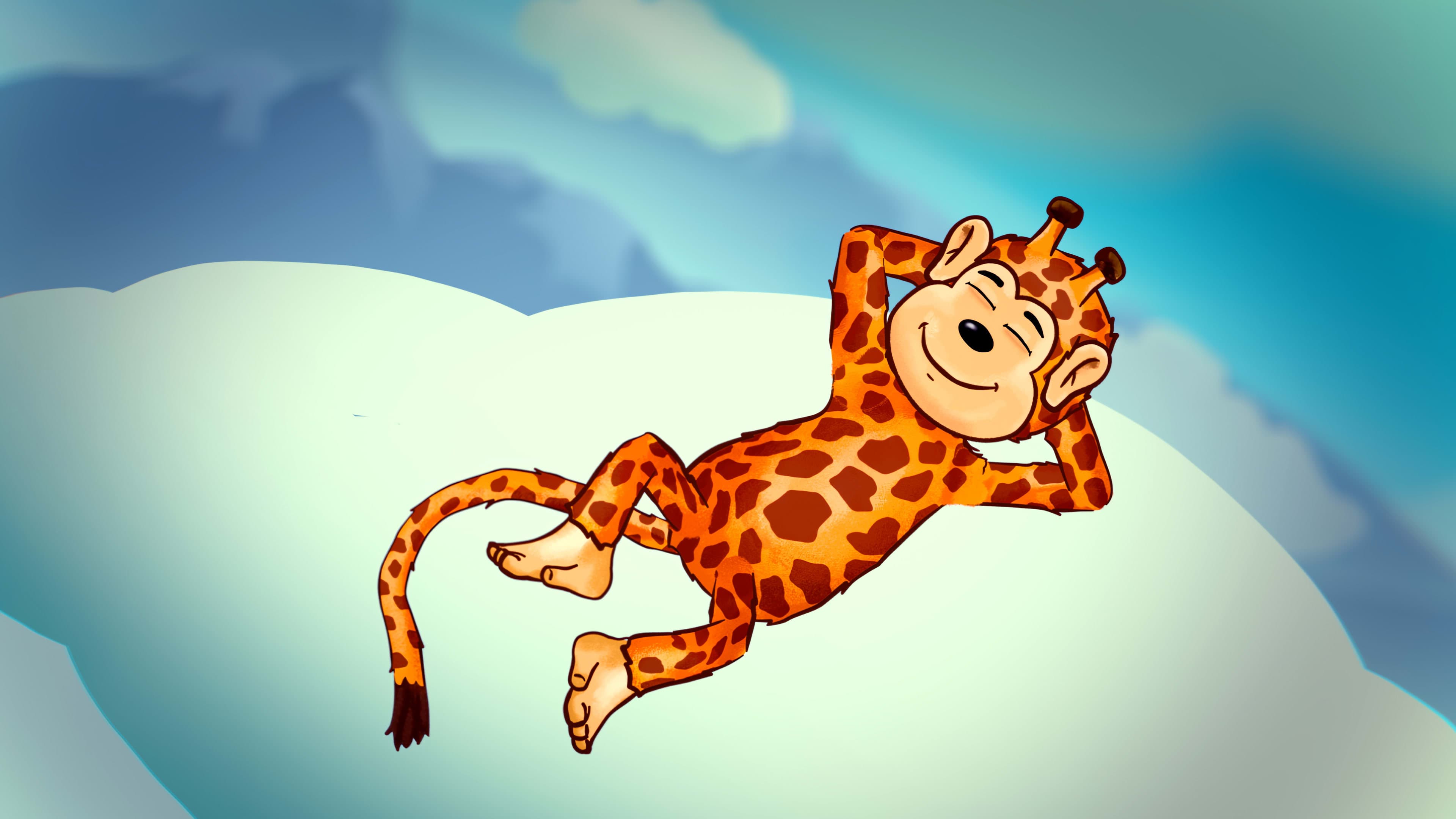 LUMALENSCAPE_Giraffenaffen_HQ18