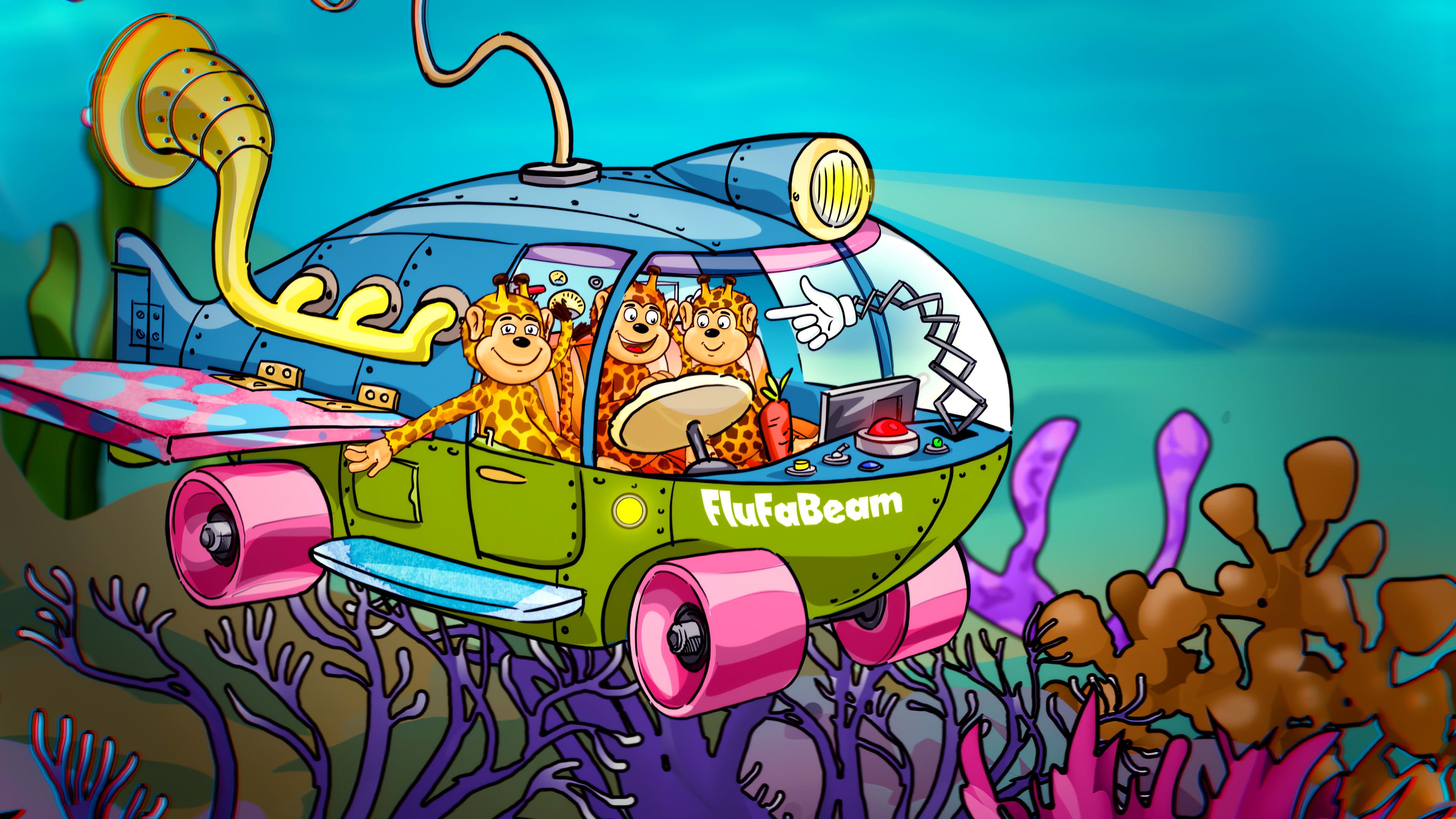 LUMALENSCAPE_Giraffenaffen_HQ20