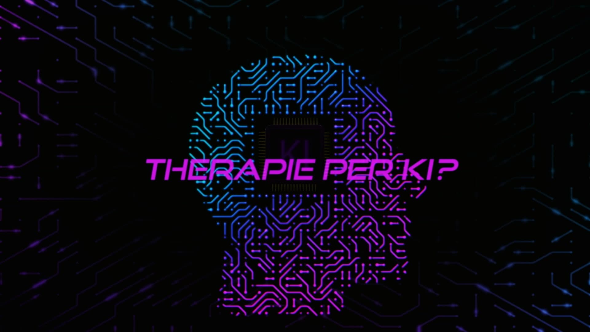 LUMALENSCAPE_KI_Therapie_HQ02