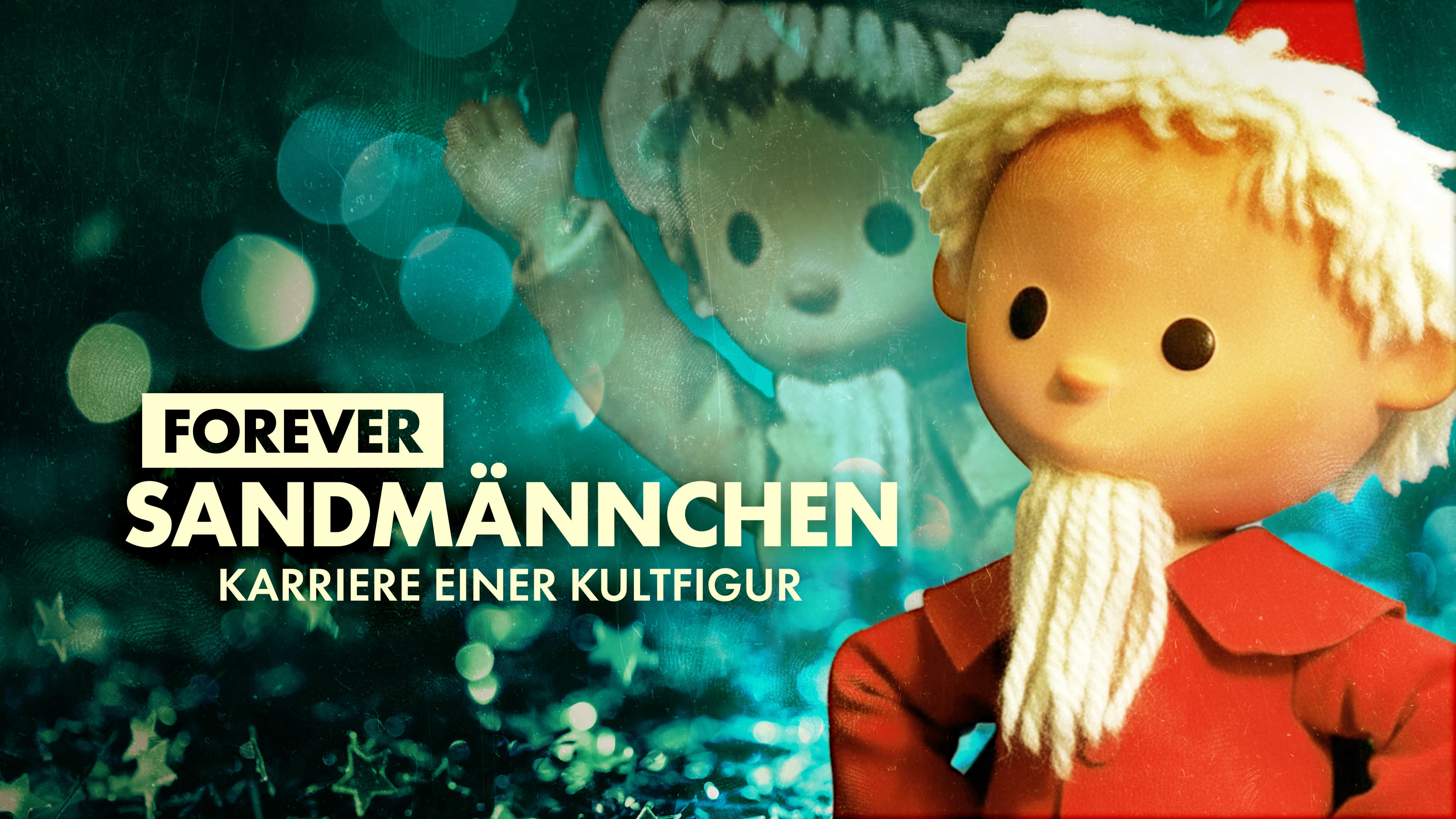 LUMALENSCAPE_Sandmaennchen_Keyvisual_16-9