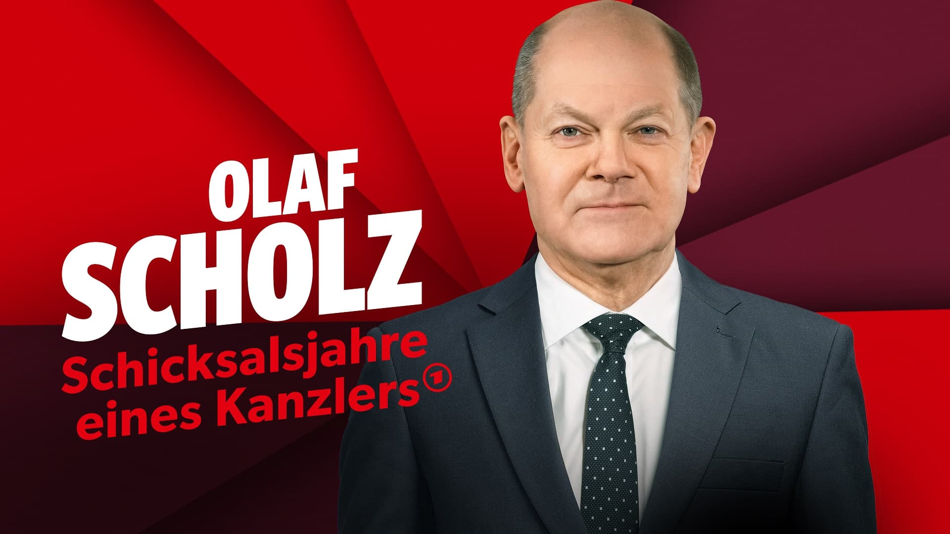 LUMALENSCAPE_Scholz_HQ01