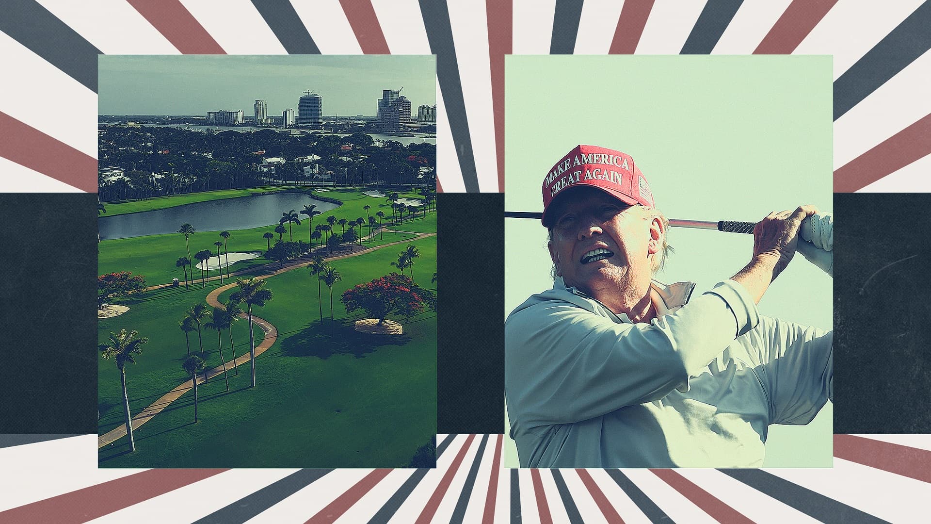 LUMALENSCAPE_Trump_HQ01