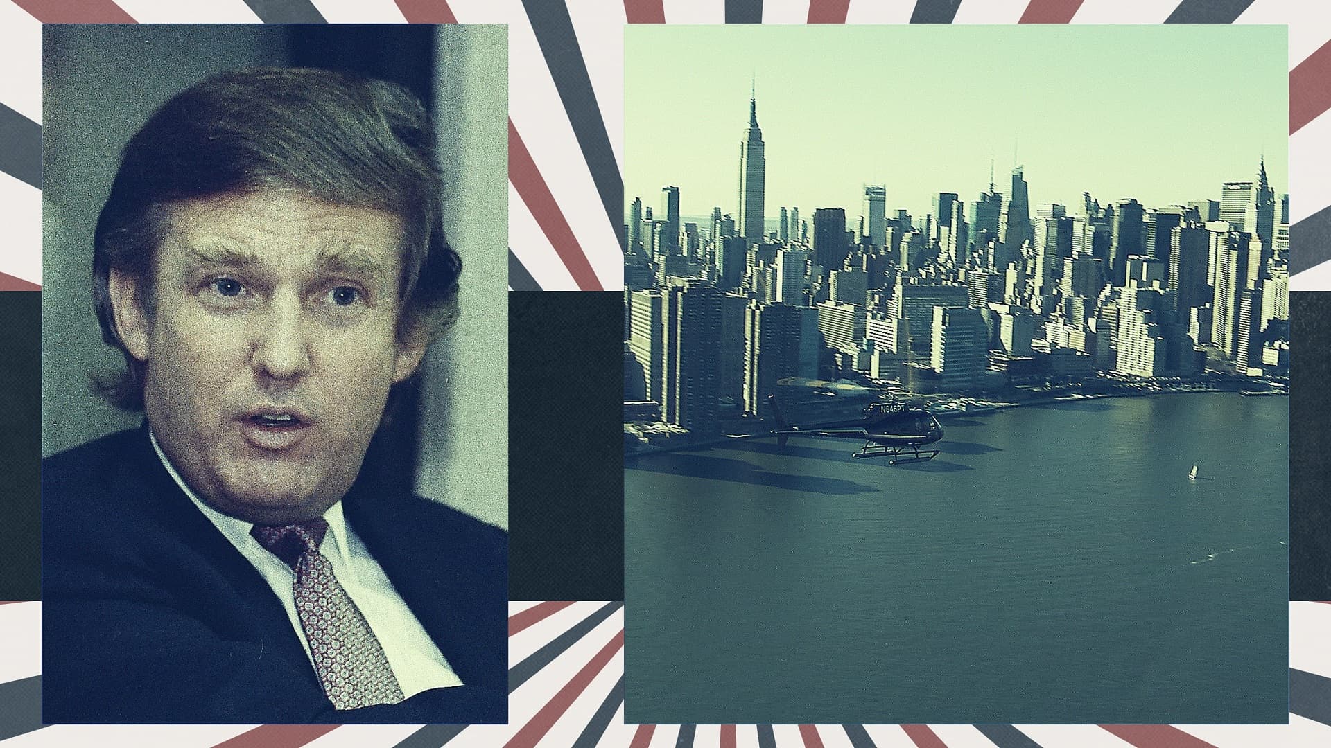 LUMALENSCAPE_Trump_HQ03