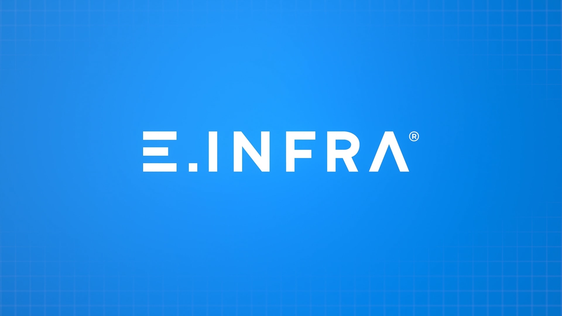 E.INFRA  