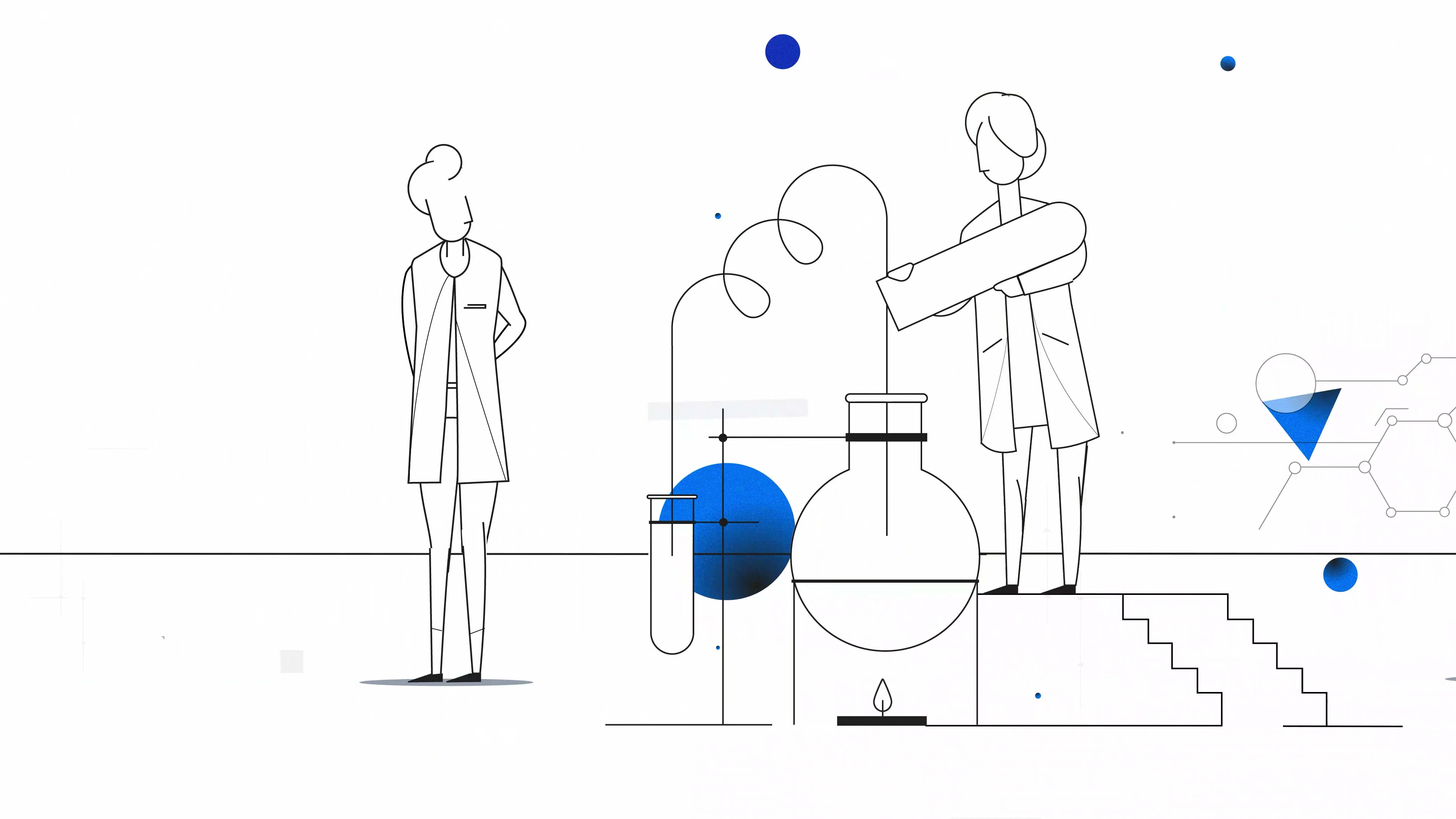 ZEISS A heart for science  