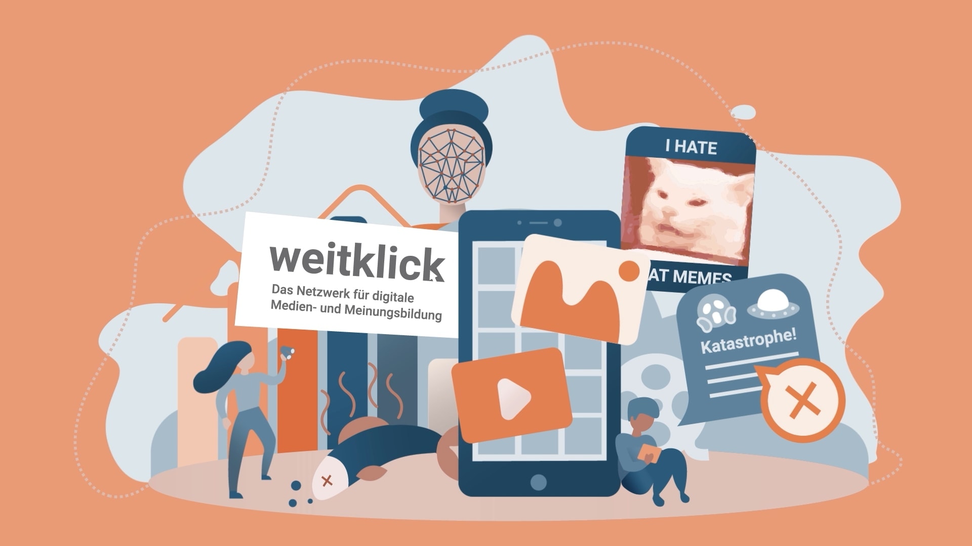 weitklick  