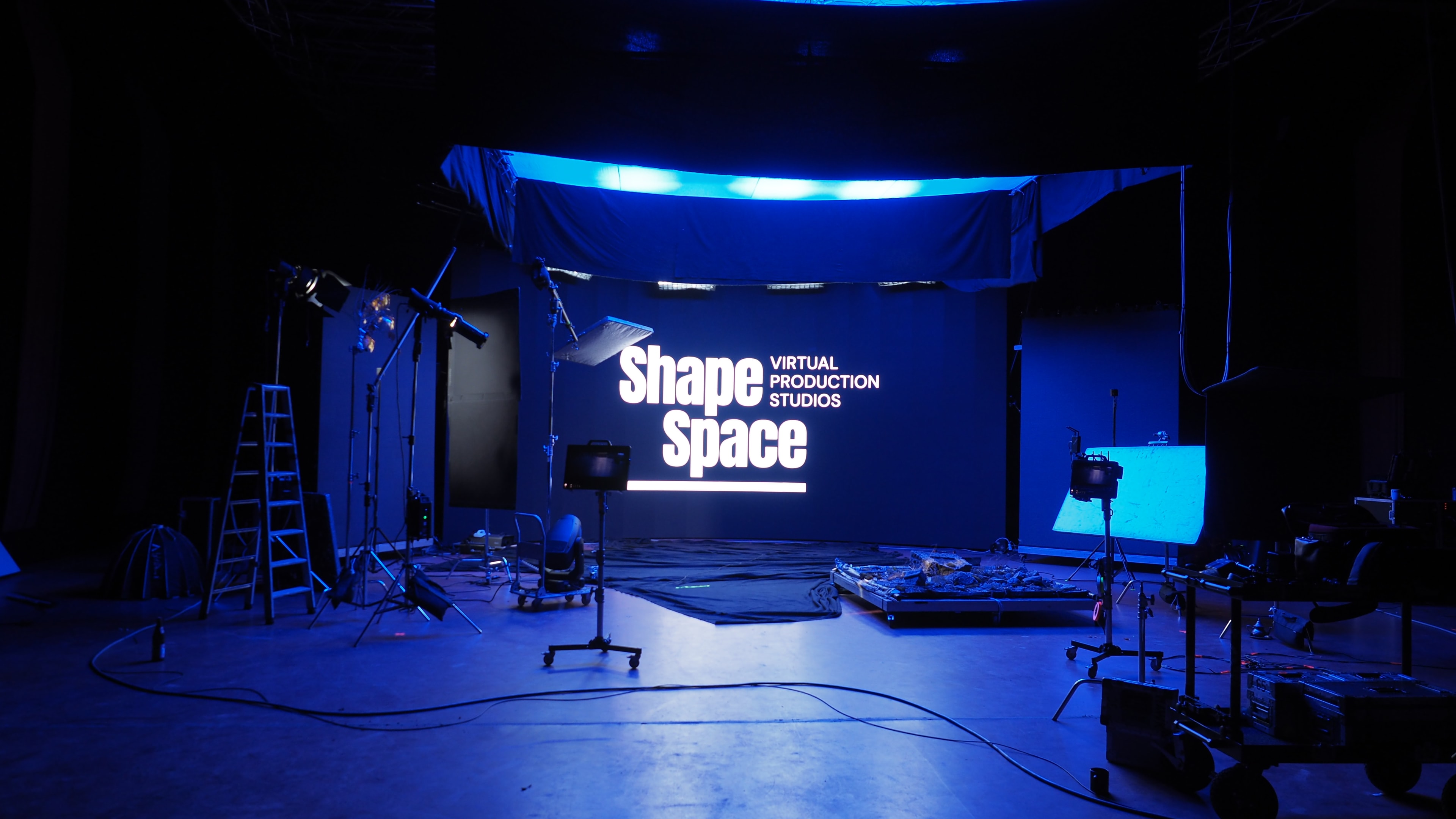 shapespace.studio  