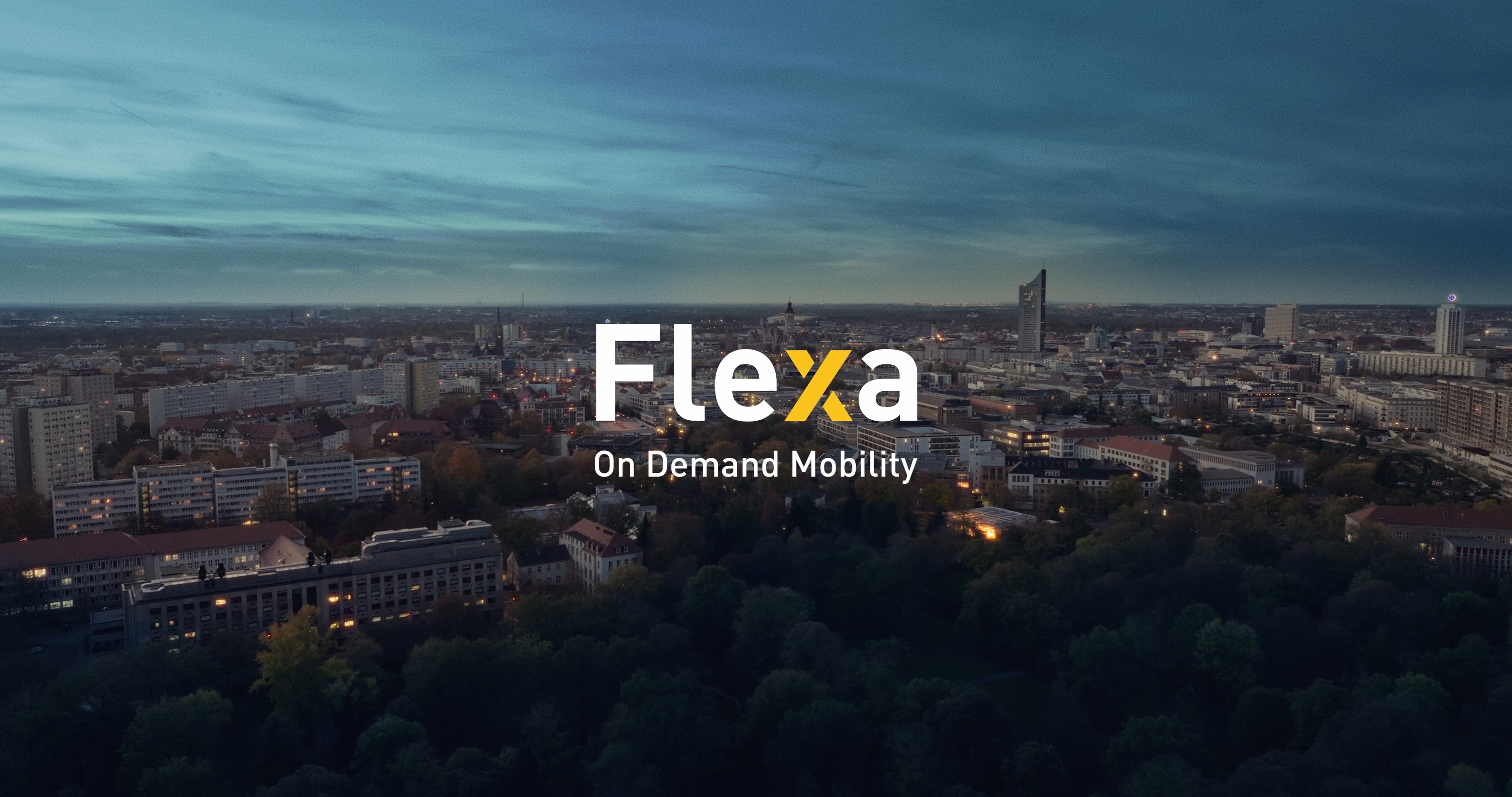 Flexa  