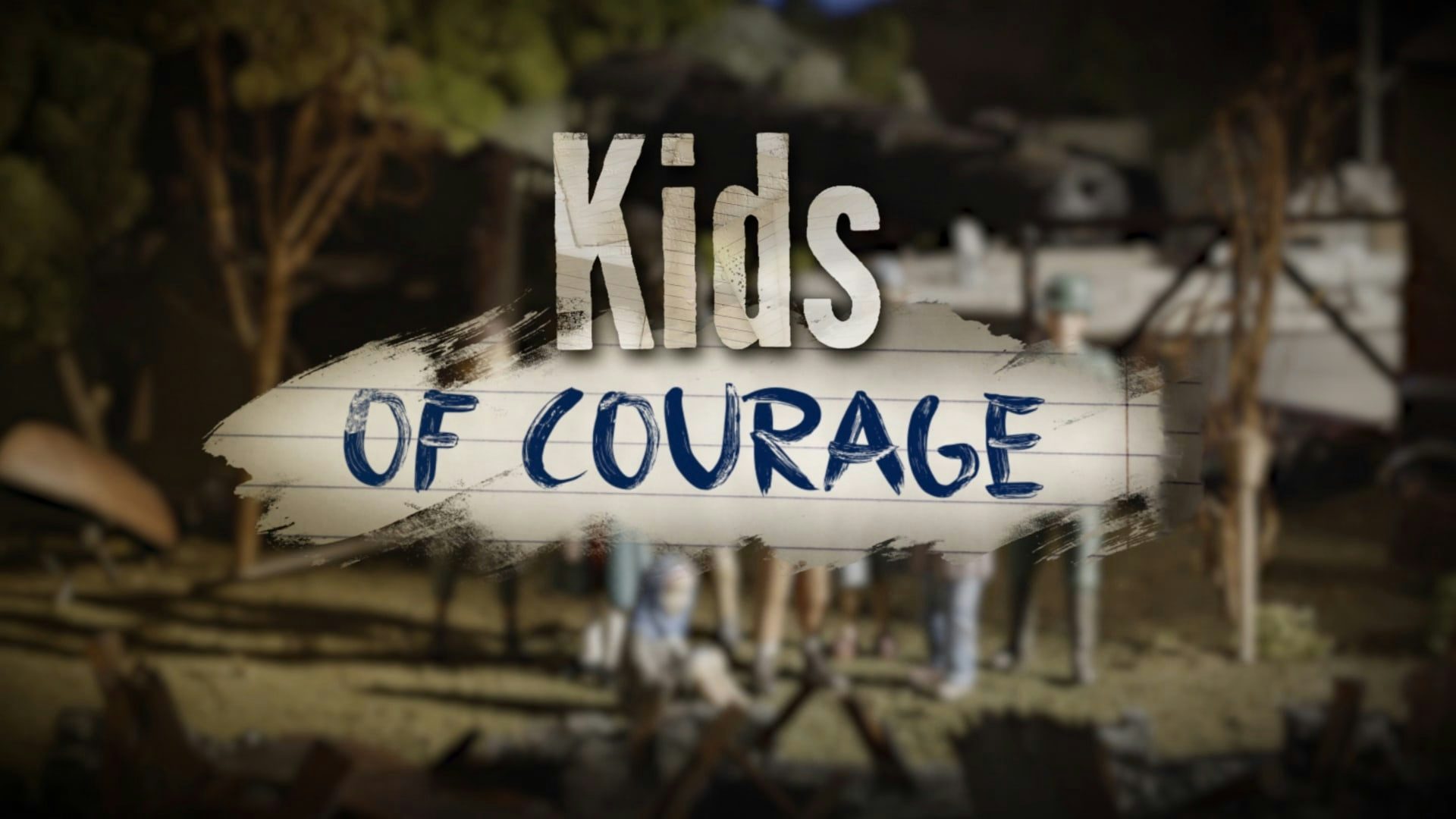 Kids of Courage  – TWAM_Vorspann_V06 (1-00-34-01).png