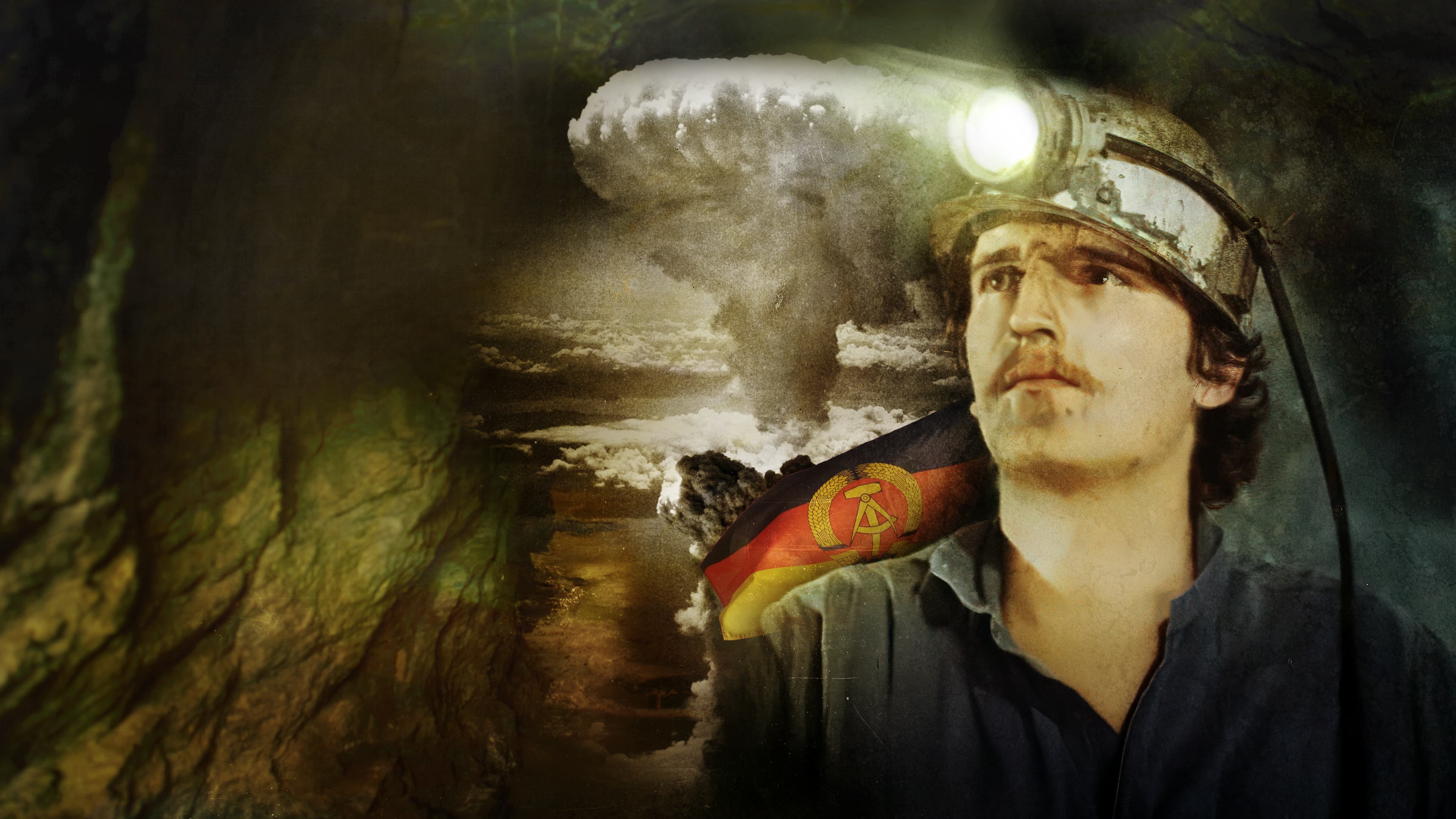 Wismut_16_9_Hero